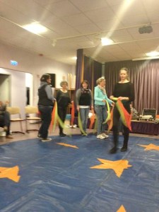 k-IMG_3298