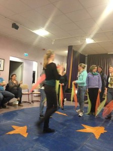 k-IMG_3301
