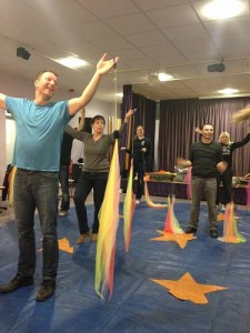 k-IMG_3305