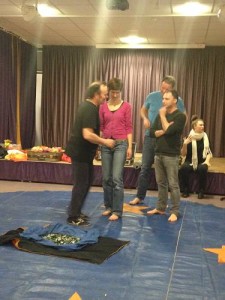 k-IMG_3308