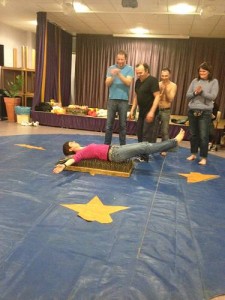 k-IMG_3315