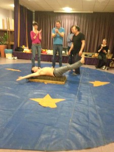 k-IMG_3317