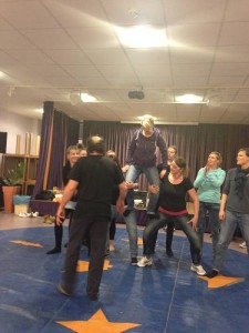 k-IMG_3320