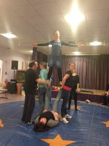 k-IMG_3327