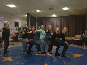 k-IMG_3332