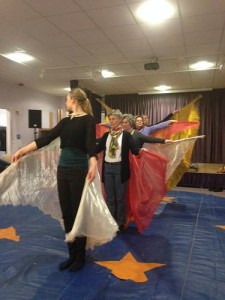 k-IMG_3336