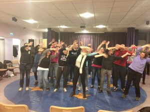 k-IMG_3338