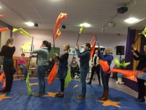 k-IMG_3339