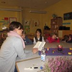 k-IMG_0675
