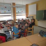 k-IMG_0676