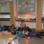 k-IMG_0678