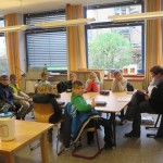 k-IMG_0680