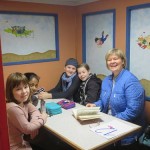 k-IMG_0682
