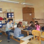 k-IMG_0685