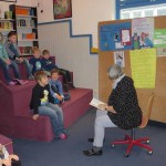 k-IMG_0687
