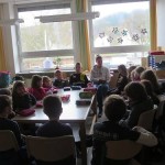 k-IMG_0688