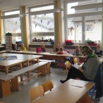 k-IMG_0691