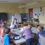 k-IMG_0693