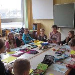 k-IMG_0694