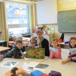 k-IMG_0696