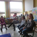 k-IMG_0698