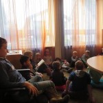 k-IMG_0700