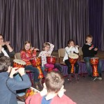 k-IMG_5402