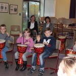 k-IMG_5403