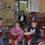 k-IMG_5404