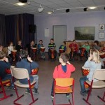 k-IMG_5405