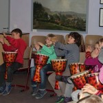 k-IMG_5407