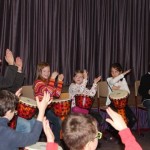 k-IMG_5408