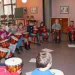 k-IMG_5411