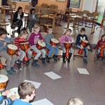 k-IMG_5413