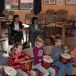 k-IMG_5414