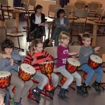 k-IMG_5415