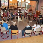 k-IMG_5418