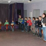 k-IMG_5420