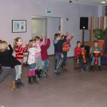 k-IMG_5421