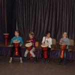 k-IMG_5422