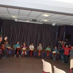 k-IMG_5423