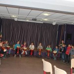 k-IMG_5424