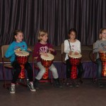 k-IMG_5426