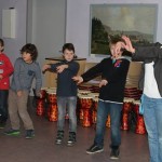 k-IMG_5427