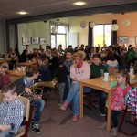 k-IMG_5602