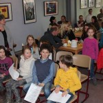 k-IMG_5605