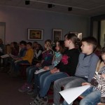 k-IMG_5607