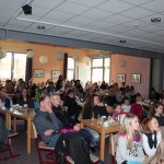 k-IMG_5637