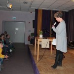 k-IMG_5639