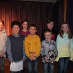 k-IMG_5652